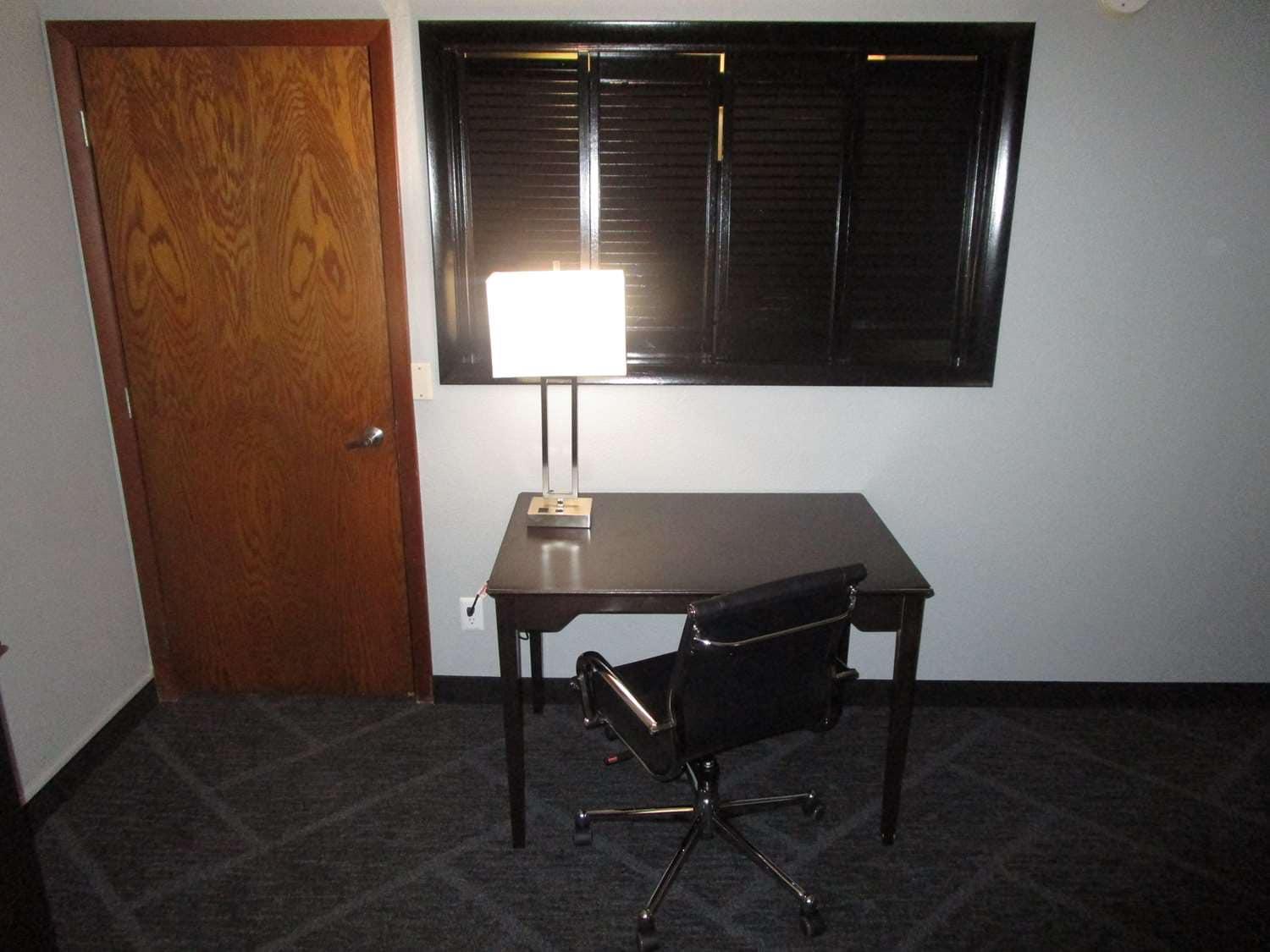 Best Western Bloomington Edina - Minneapolis Eksteriør bilde