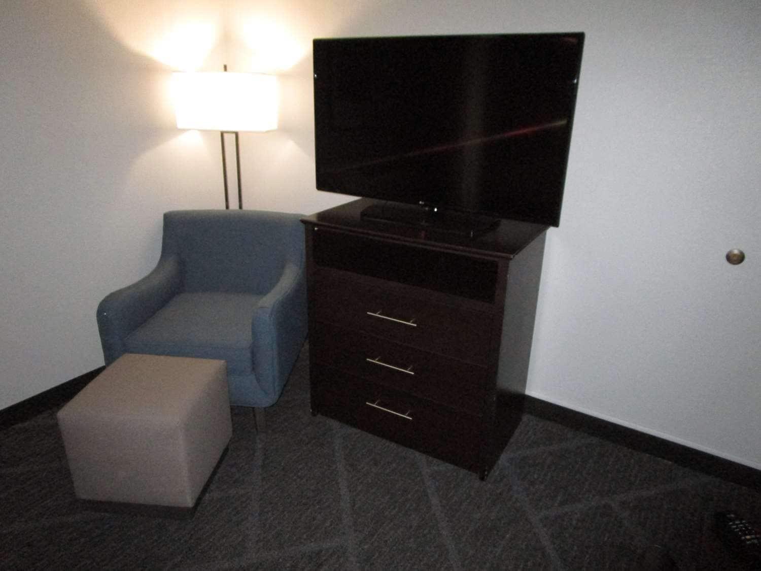 Best Western Bloomington Edina - Minneapolis Eksteriør bilde