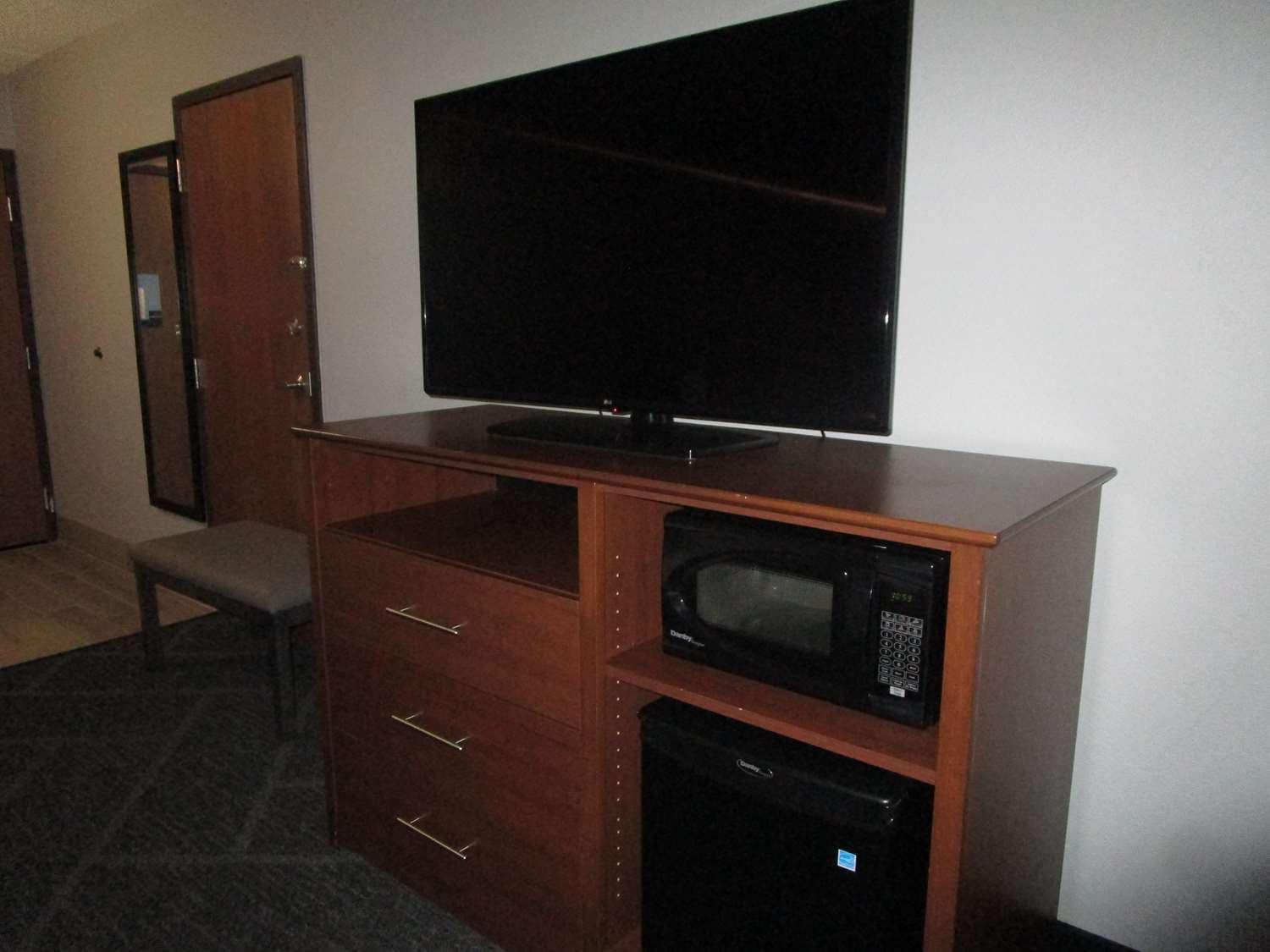 Best Western Bloomington Edina - Minneapolis Eksteriør bilde