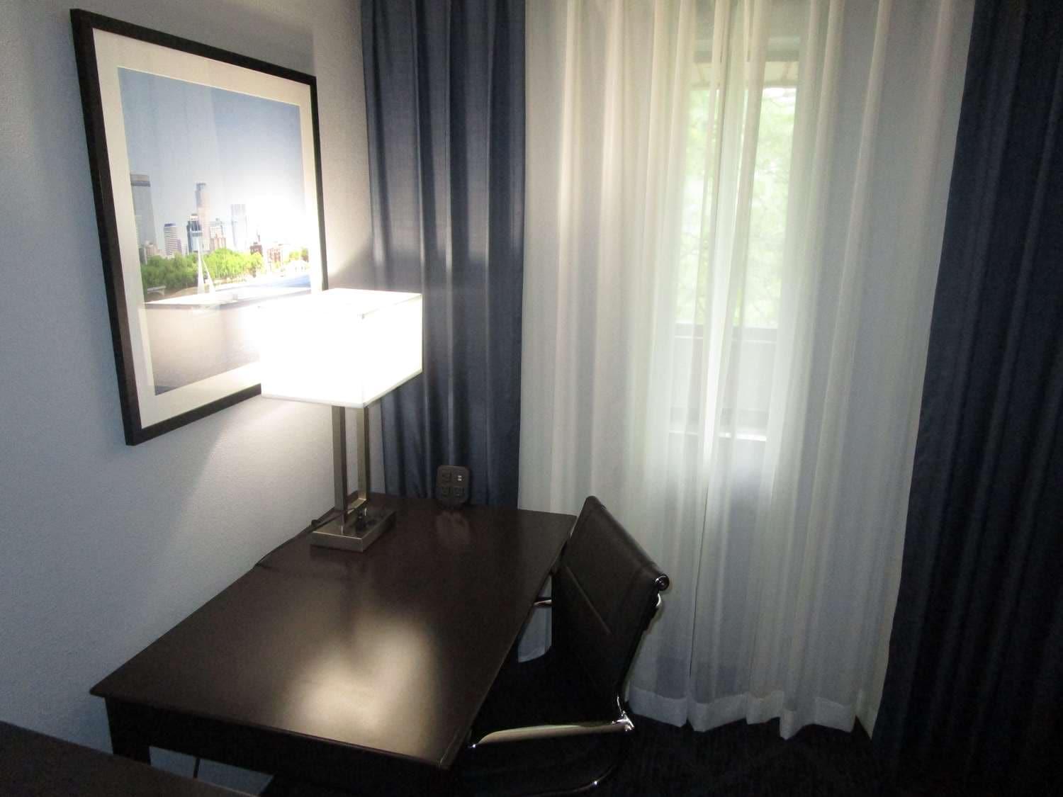 Best Western Bloomington Edina - Minneapolis Eksteriør bilde